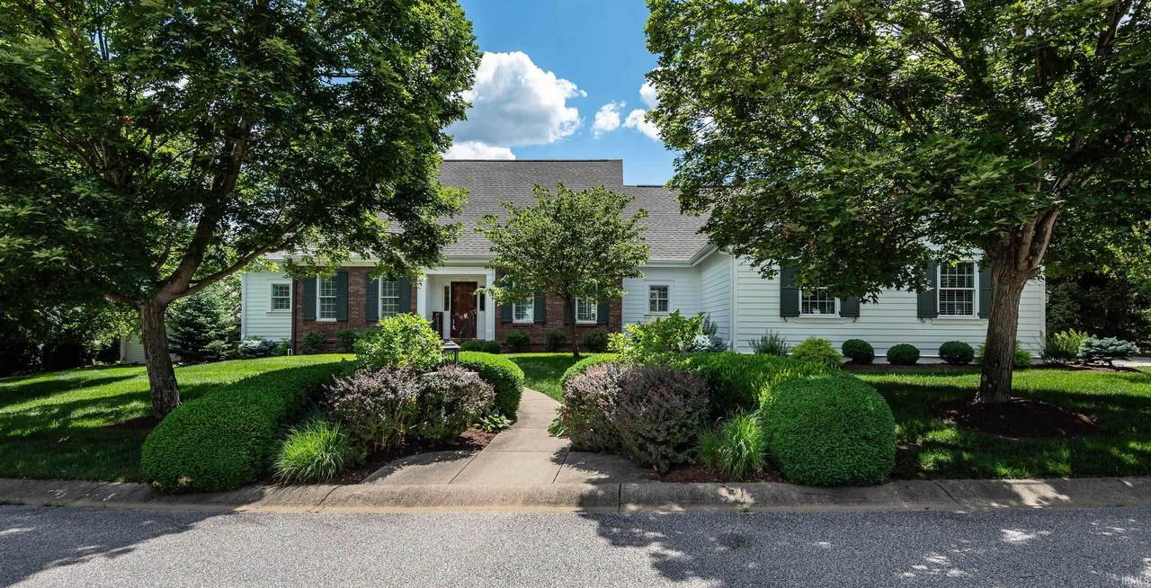 3510 Saddlebrook Court - Photo 1