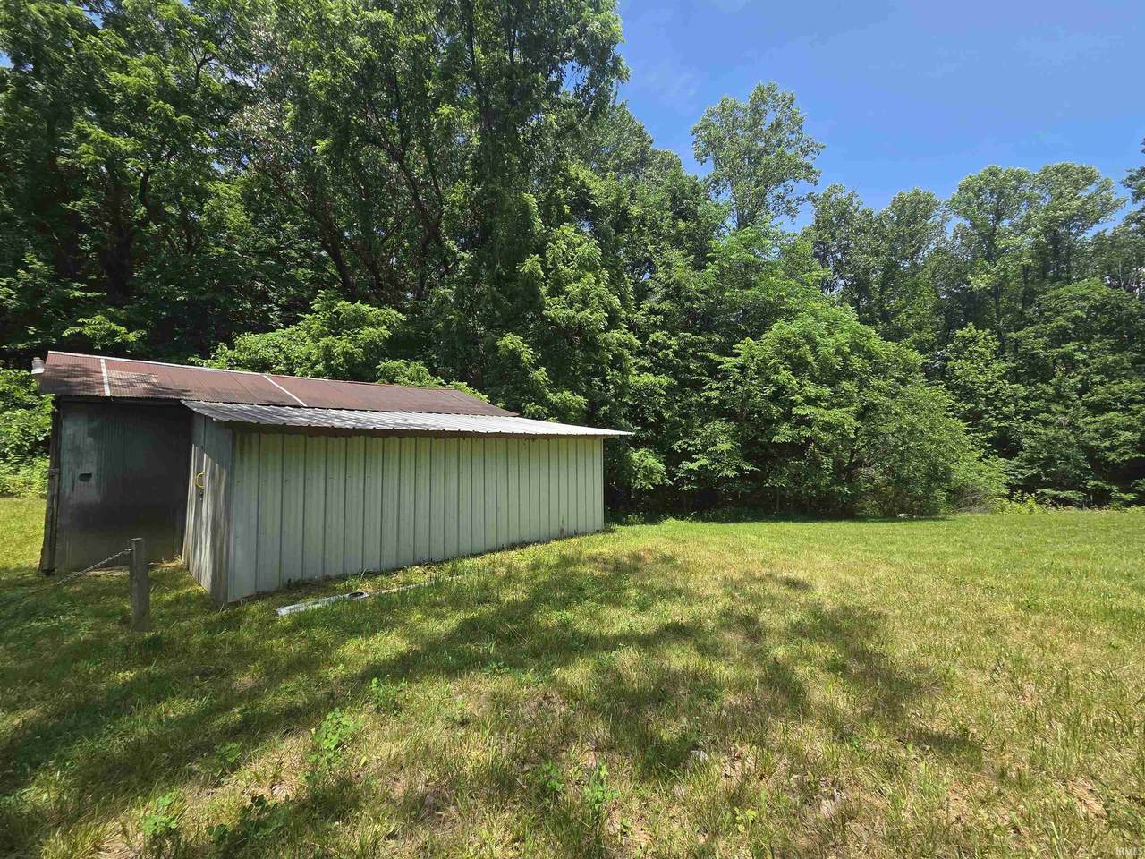 8025 Fish Road - Photo 1