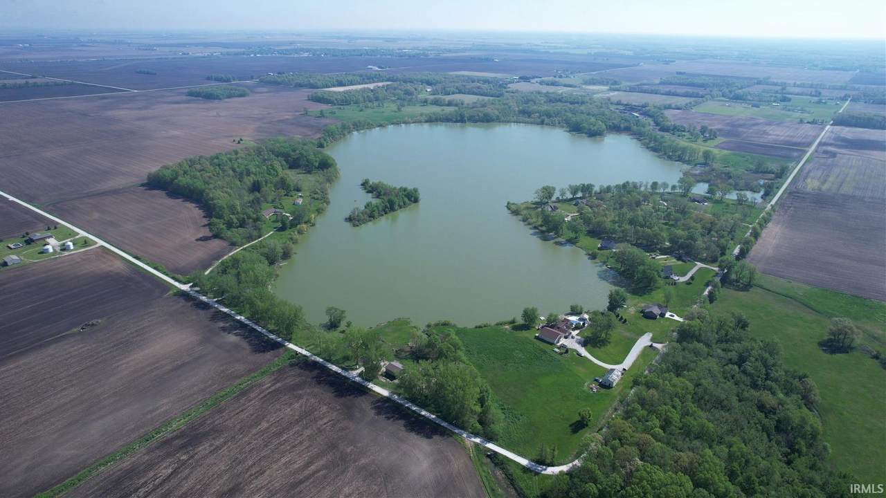 https://bt-photos.global.ssl.fastly.net/irmls/1280_boomver_1_202624026-2.jpg