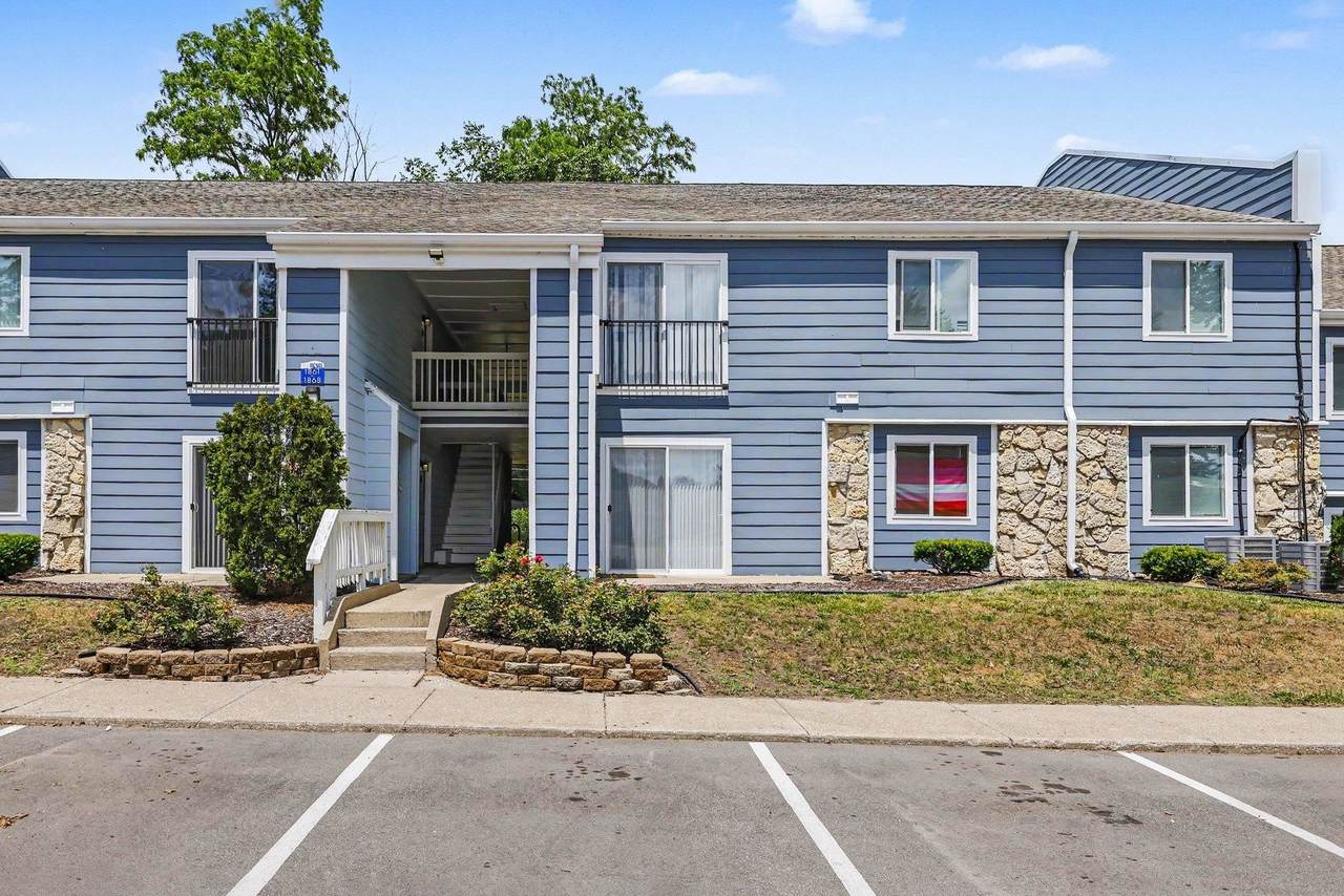 1801 Irish Way - Photo 1