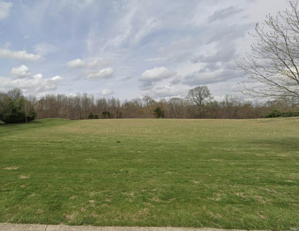 2455 Gramercy Park Drive - Photo 1