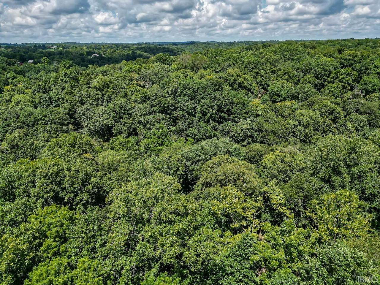 3325 Mt Ebal Road - Photo 1