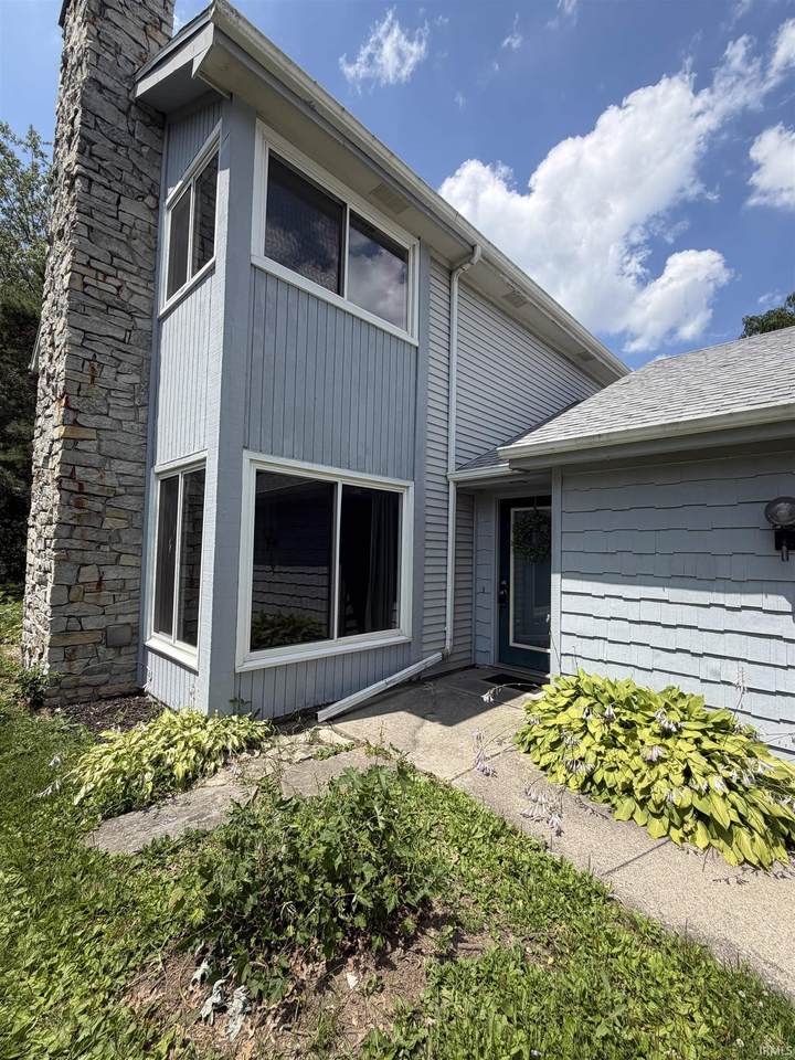 4505 Brookshire Circle - Photo 1
