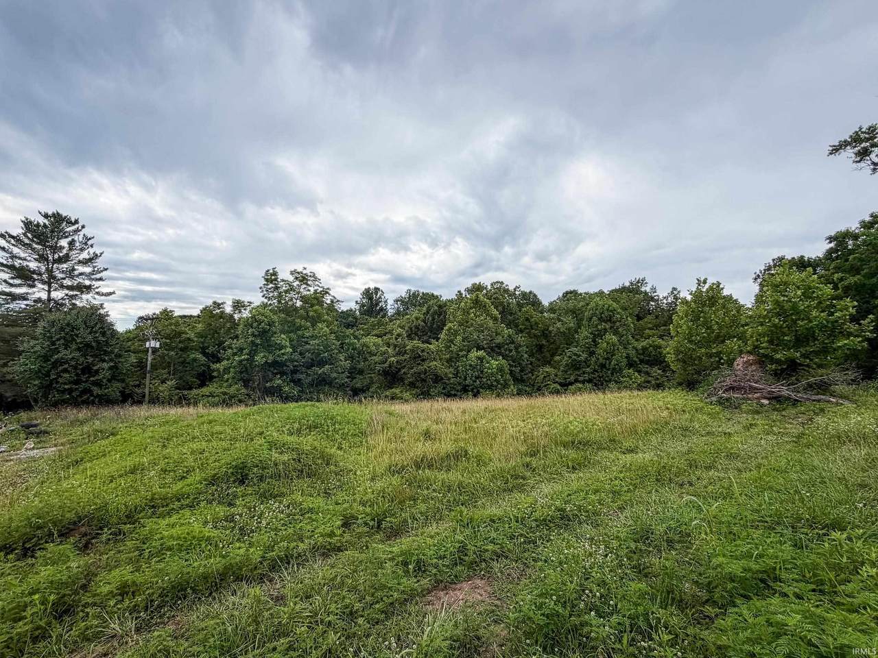2715 I Street - Photo 1