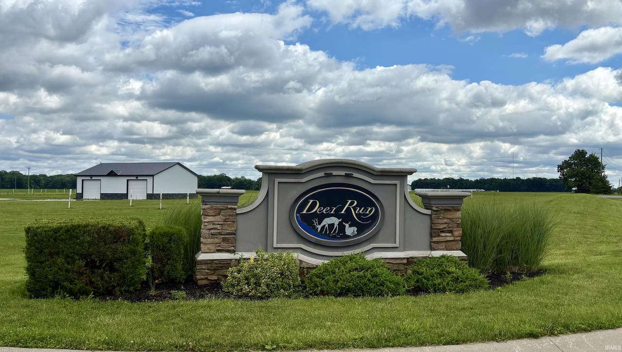 7525 Doe Valley Trail - Photo 1