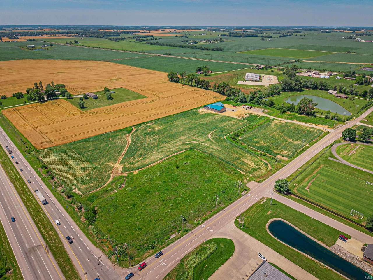 8079 S Us Hwy 4 41 Highway - Photo 1