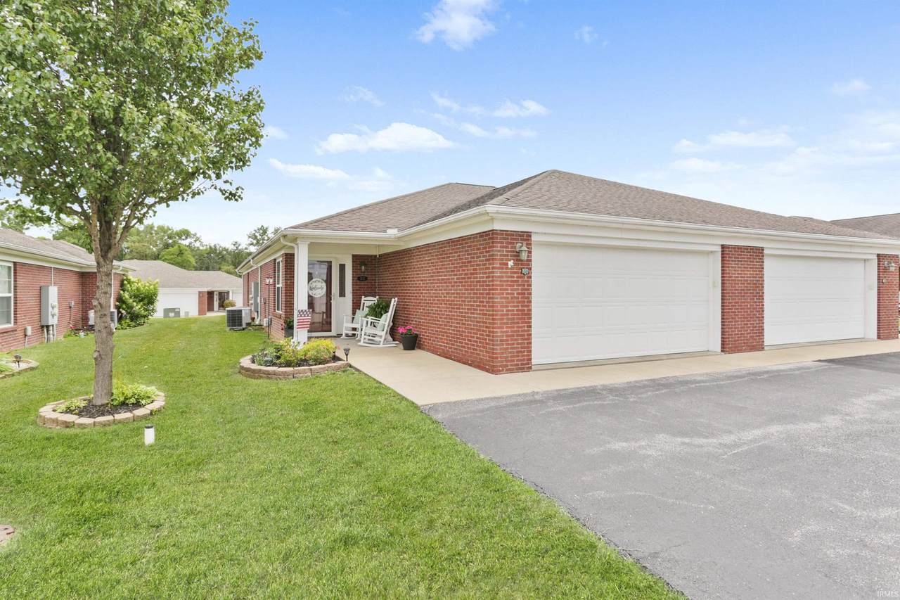 7421 Brycen Lane - Photo 1