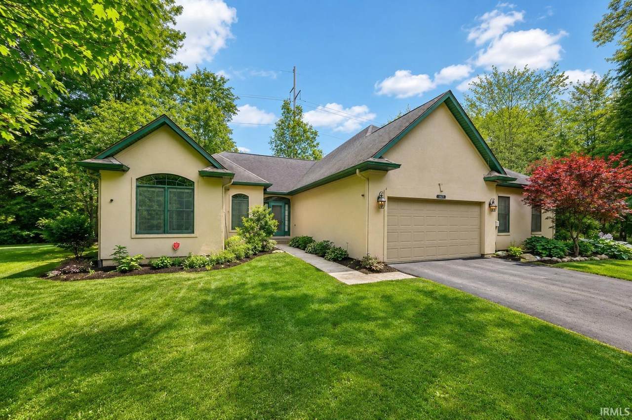 1527 Cedar Springs Court - Photo 1