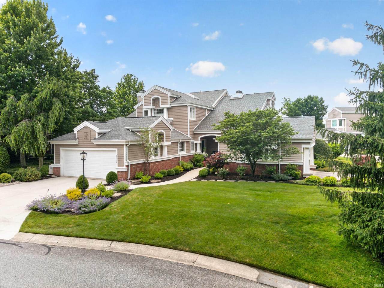 2330 Turnberry Lane - Photo 1