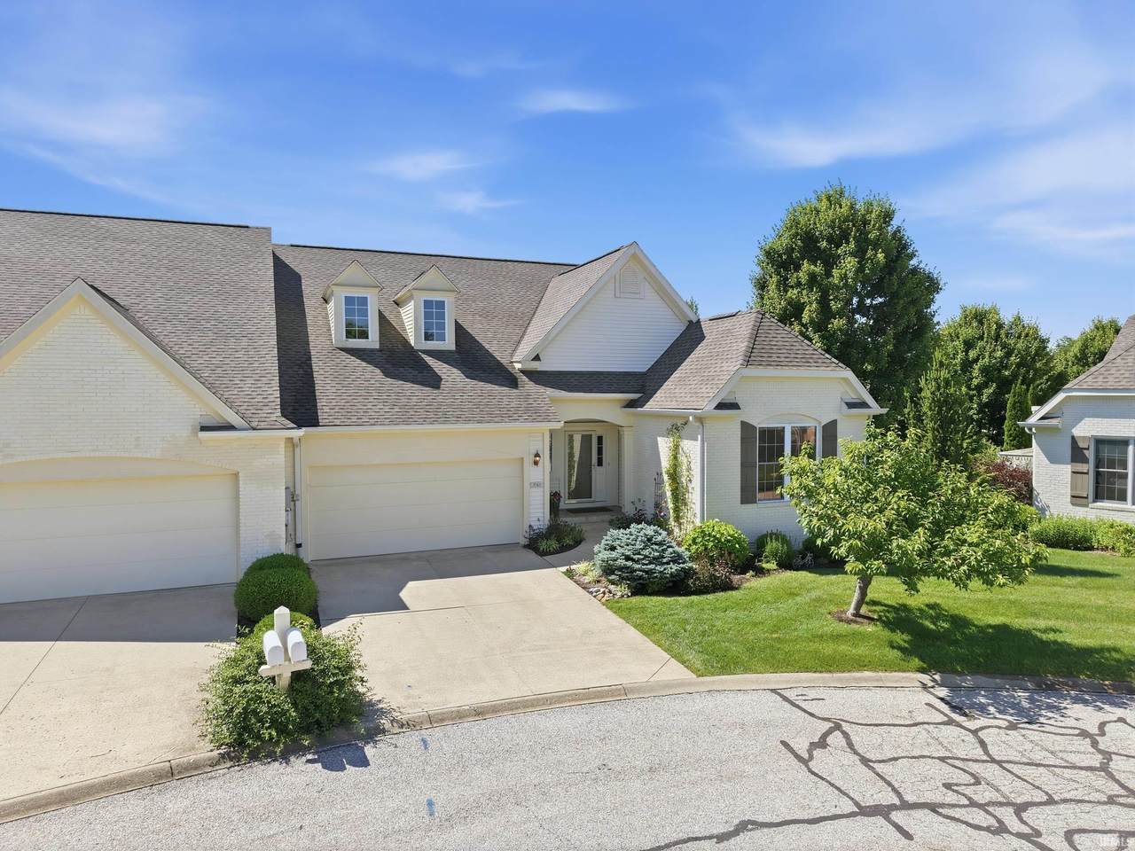 3743 Villa Glen Court - Photo 1