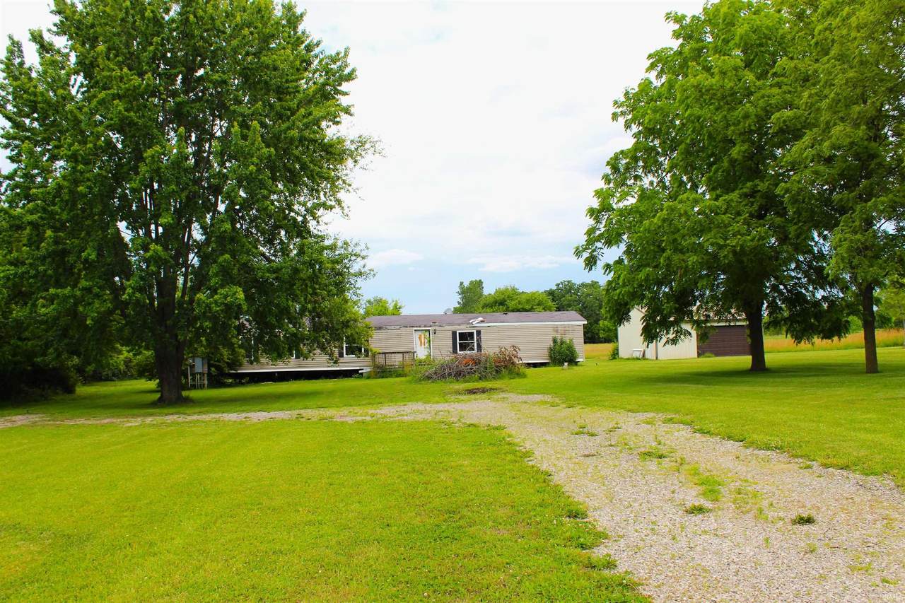 4339 Us Hwy 6 - Photo 1