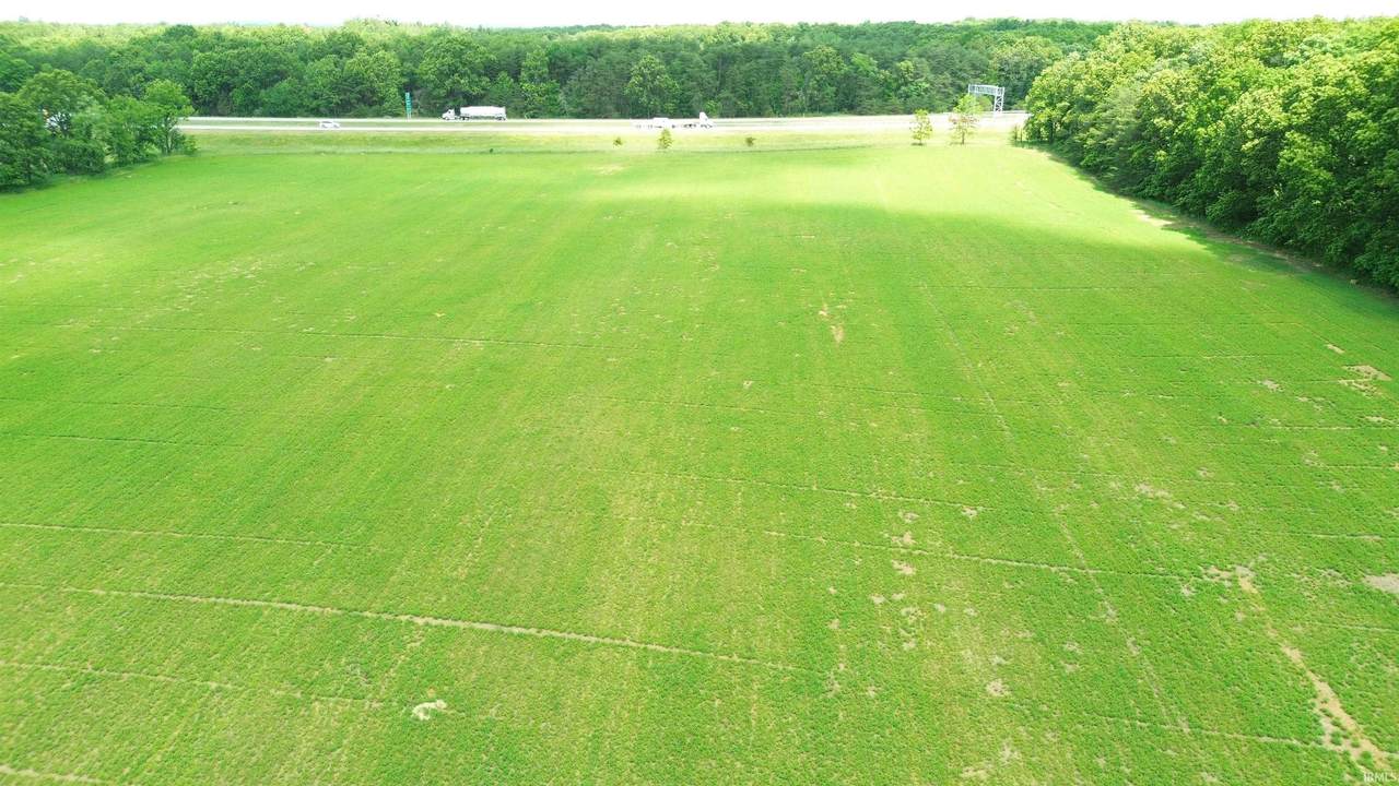  State Road 120 - Photo 1