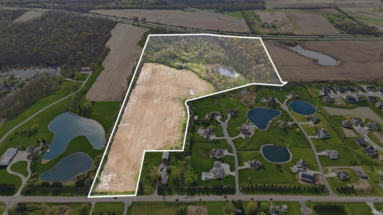 18303 Tonkel Road - Photo 1