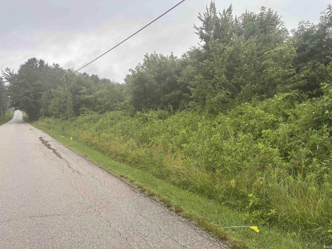 13382 450 N Tract 1 Road - Photo 1