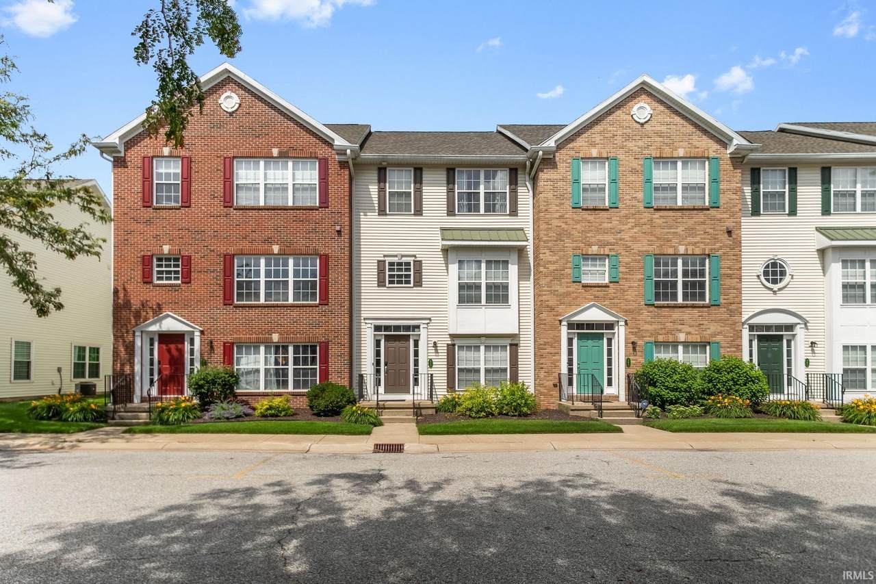 411 Abbey Street - Photo 1