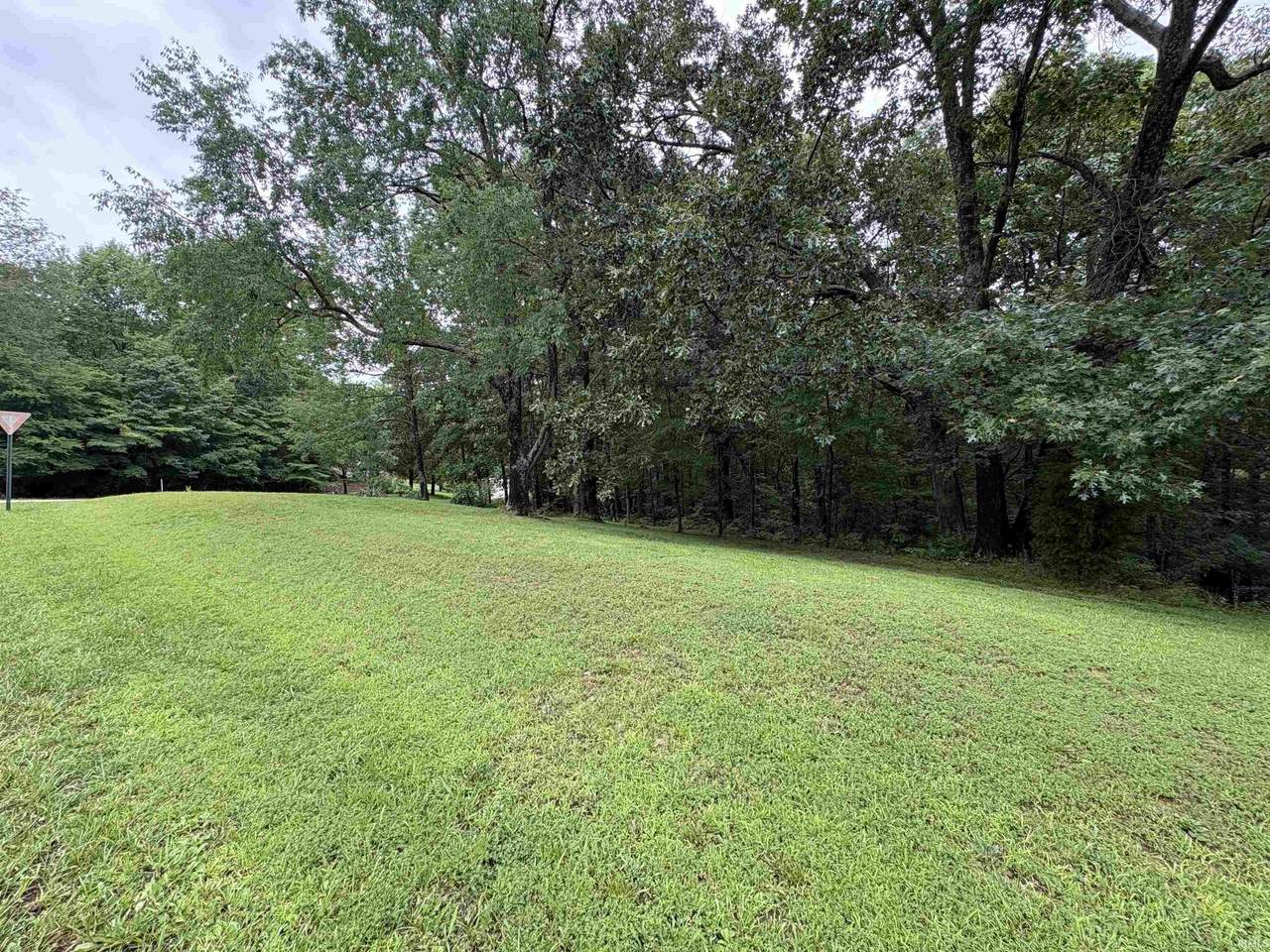 860 Carol Drive - Photo 1