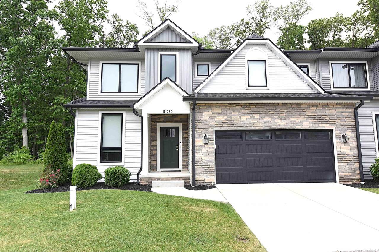 51080 Cherry Road - Photo 1
