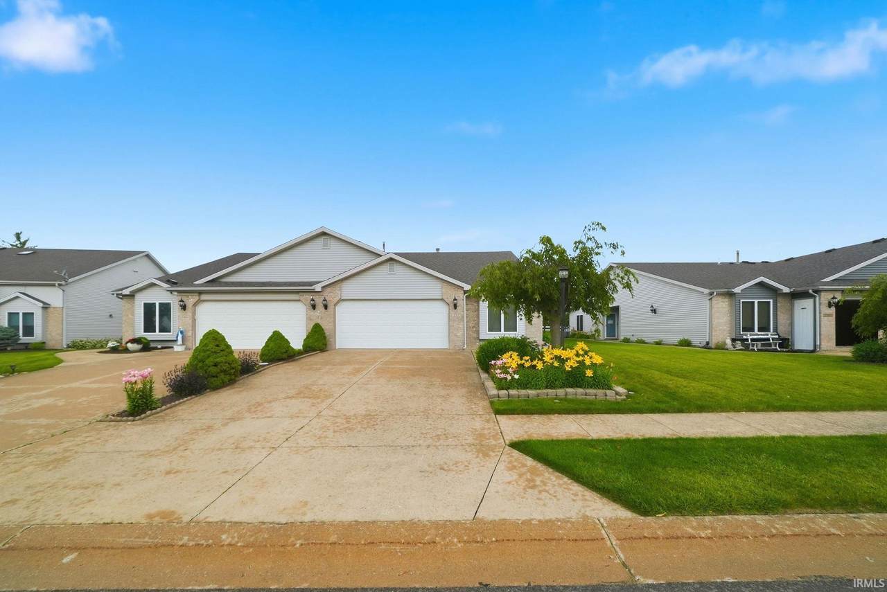 1767 Inverness Circle - Photo 1