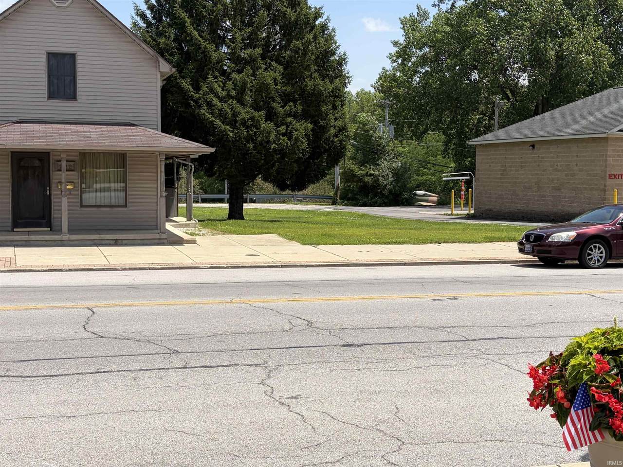 224 State Street - Photo 1