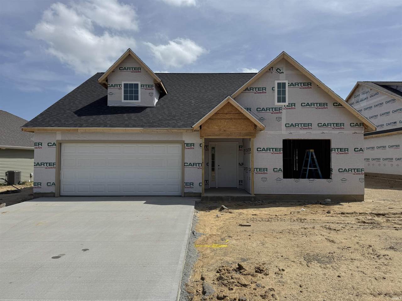 227 Dunes Park Drive - Photo 1