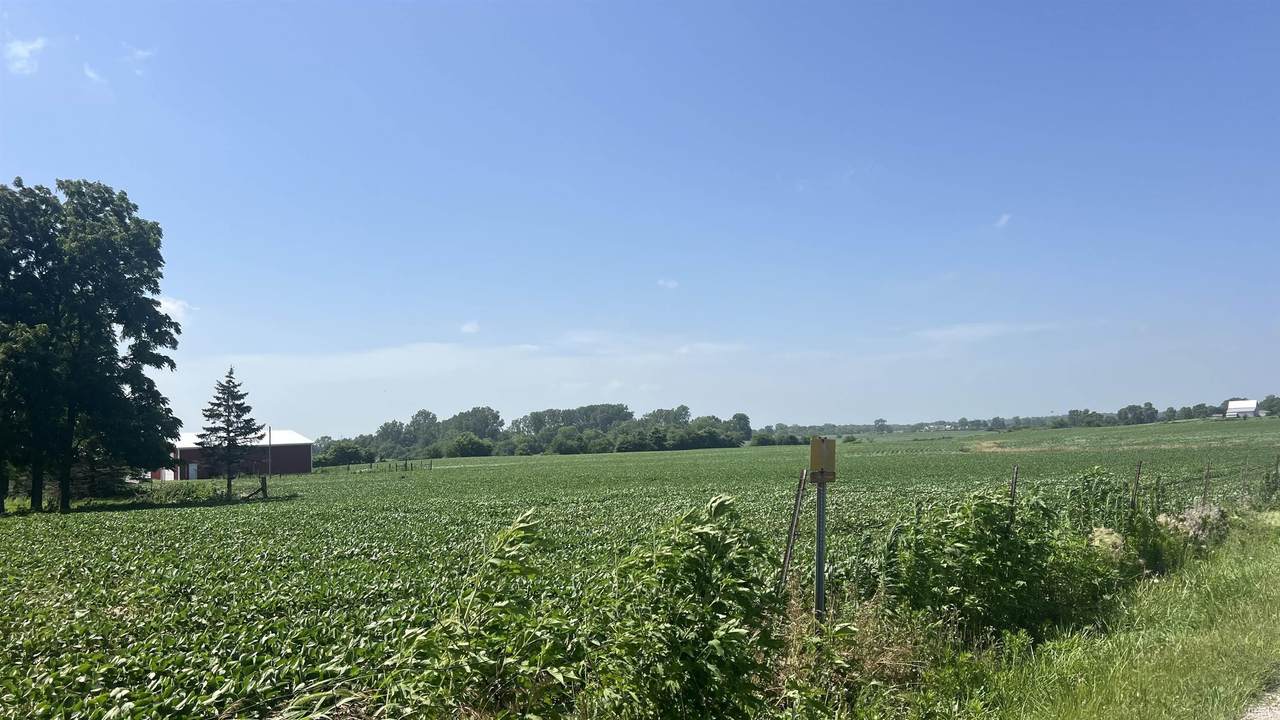 11990 County Road 400 South Road - Photo 1