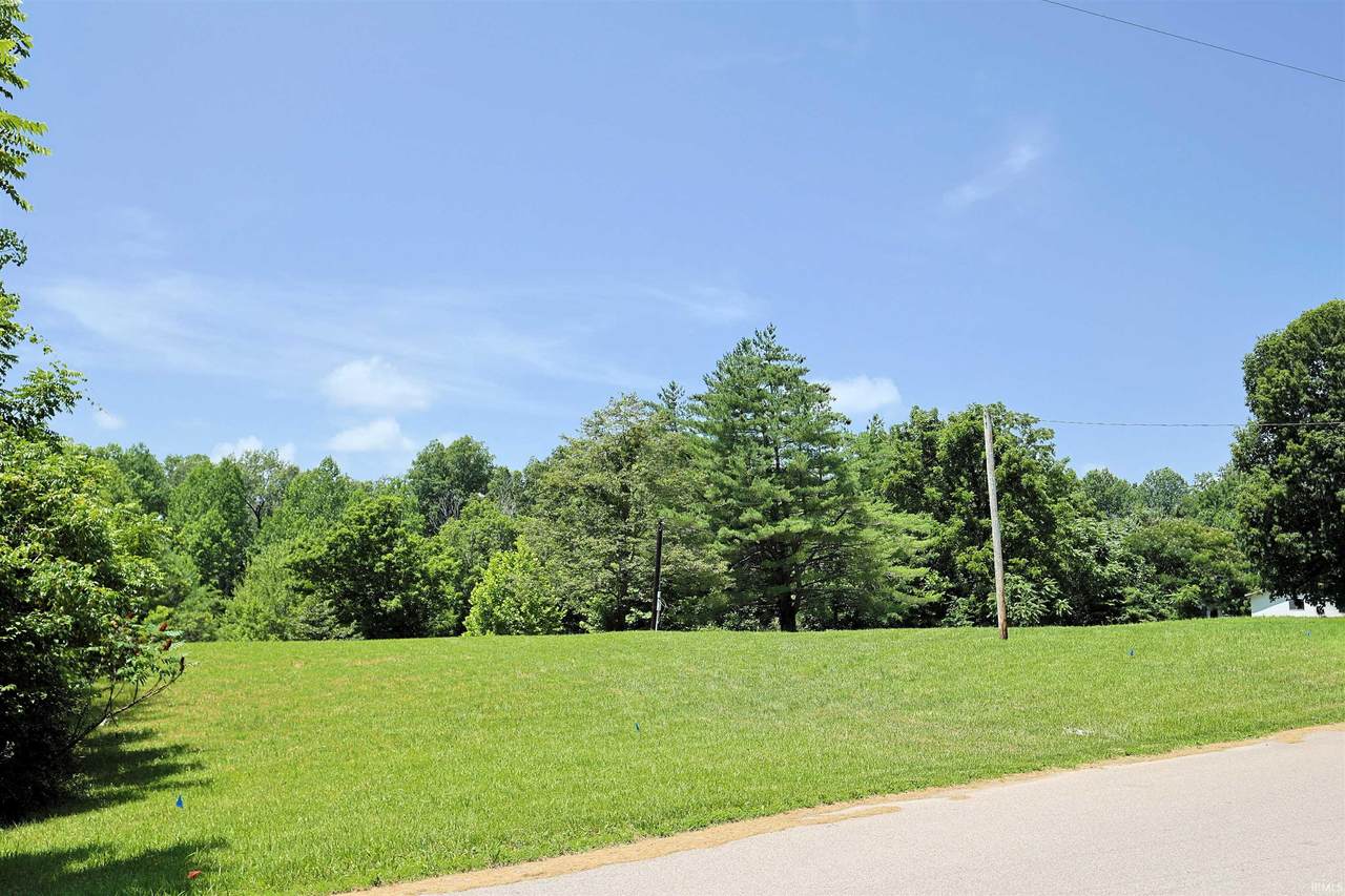 TBD Chapel Hill Road - Photo 1