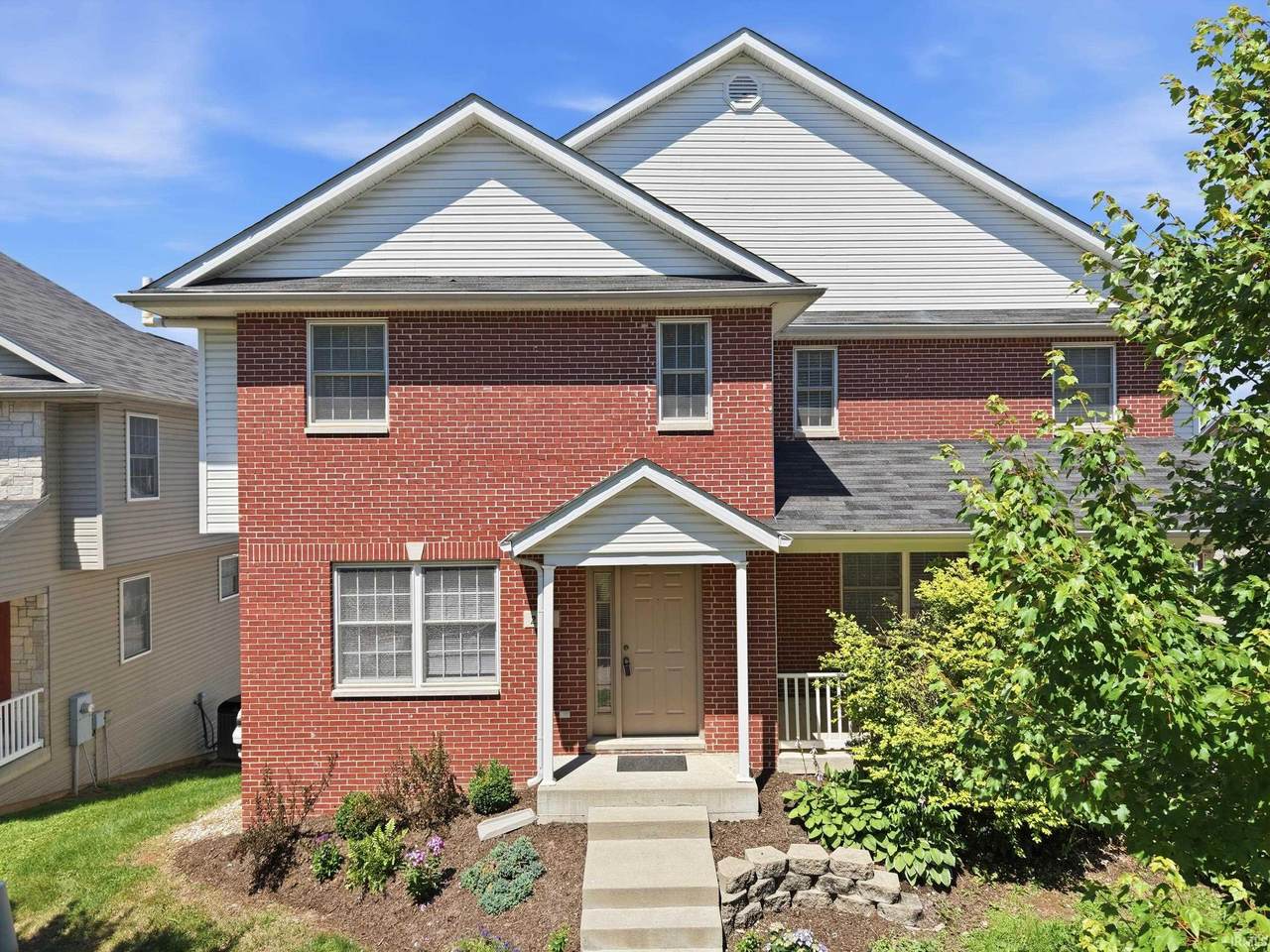 2570 Addisyn Lane - Photo 1