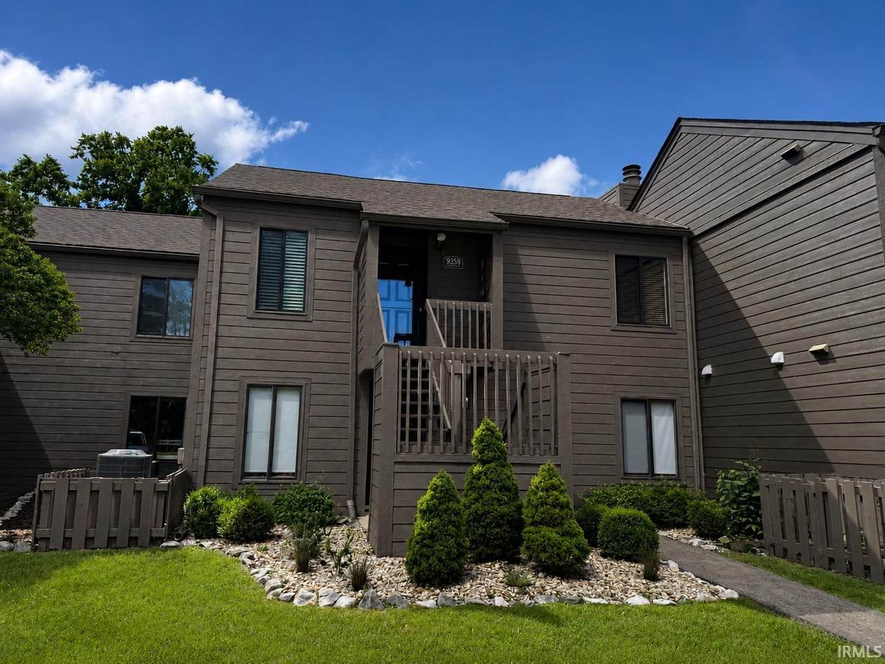 9359 Lake Ridge Drive - Photo 1