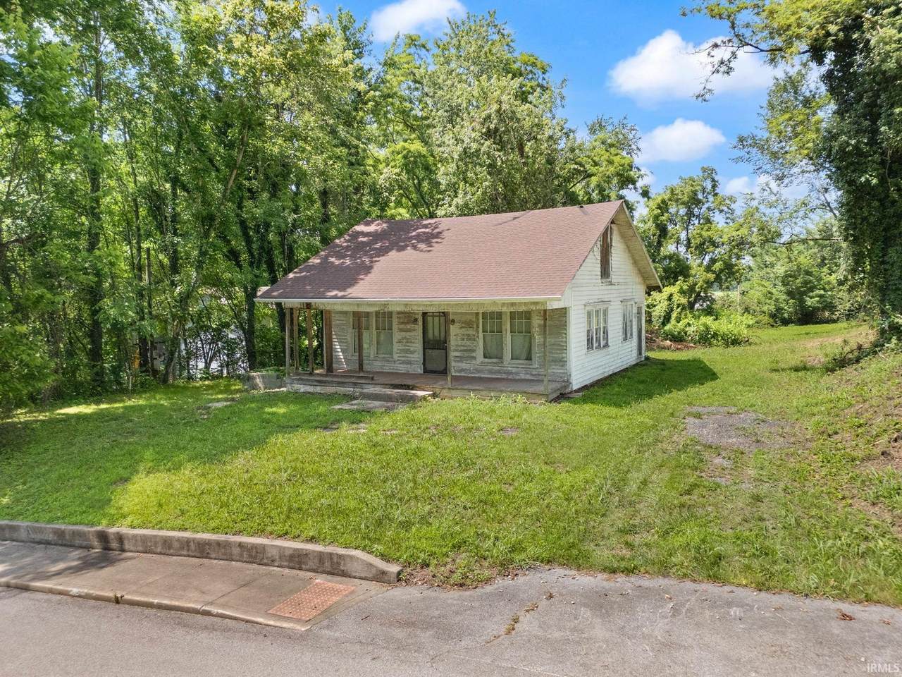 7550 Main St Sw - Photo 1