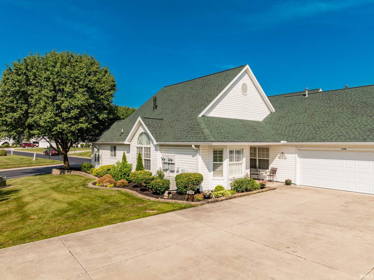 5100 Preakness Court - Photo 1