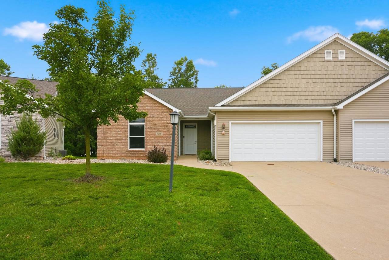 517 Williamson Circle - Photo 1