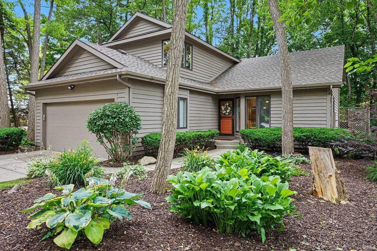 17991 Sable Ridge Drive - Photo 1