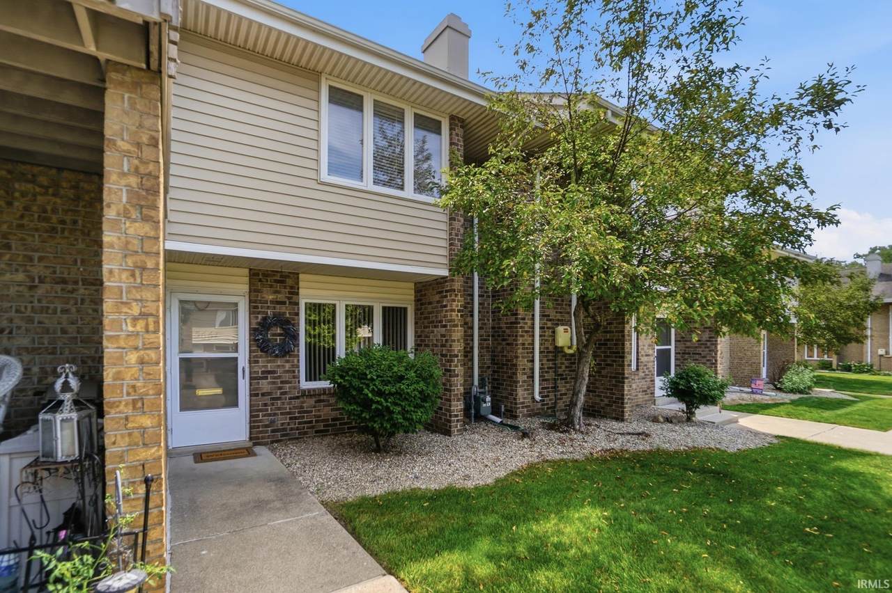5661 Wayne Avenue - Photo 1