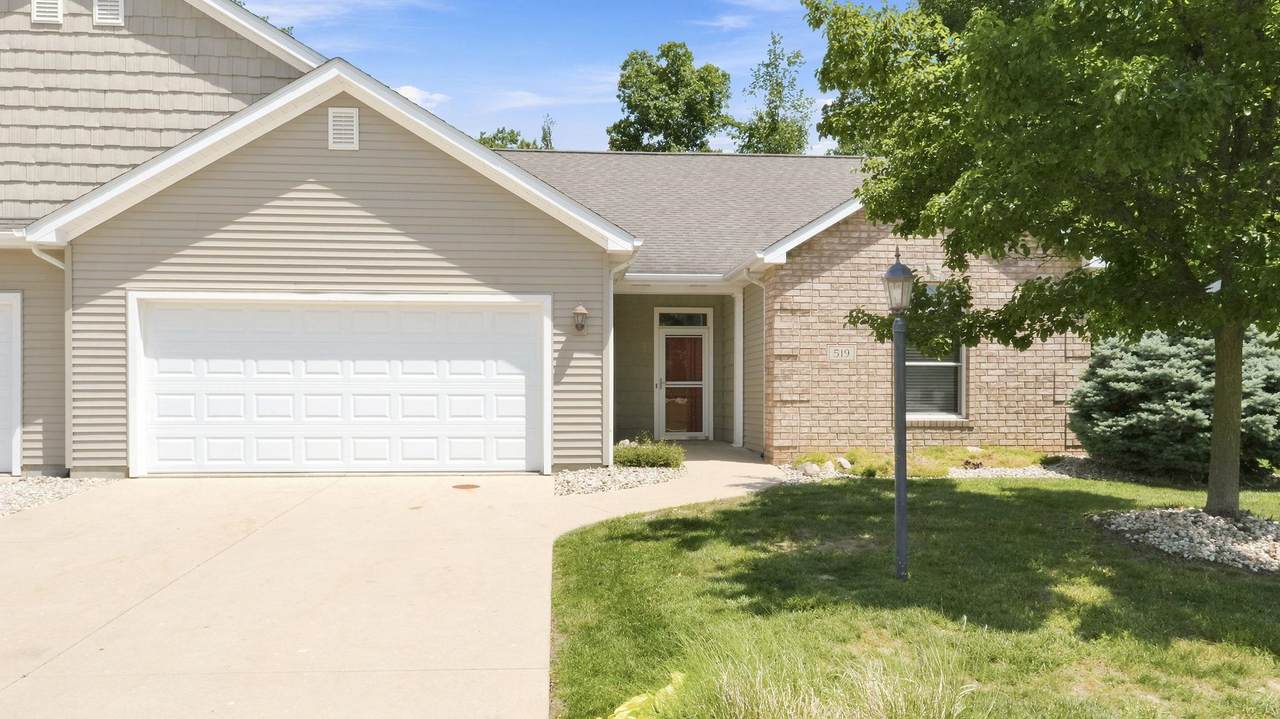 519 Williamson Circle - Photo 1