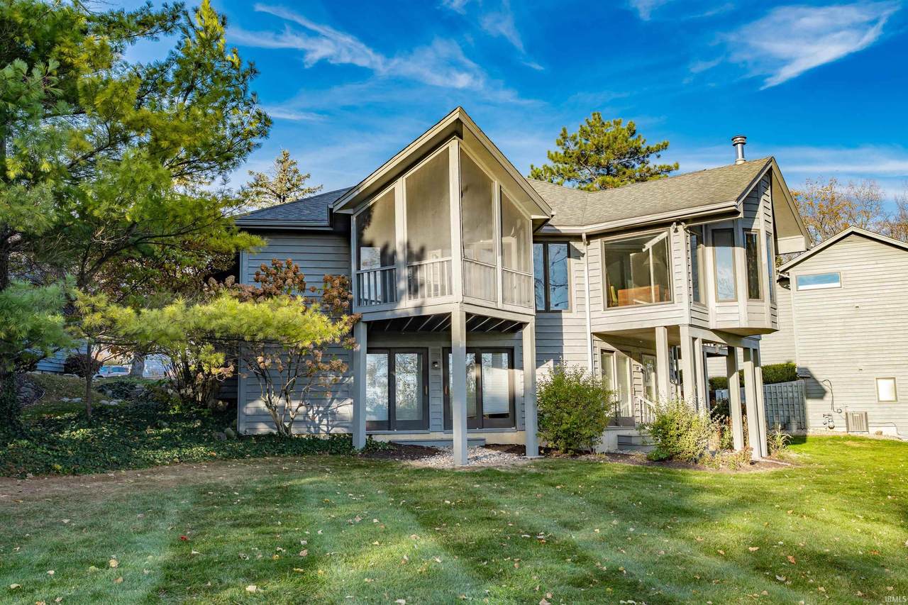 7126 Canalers Court - Photo 1