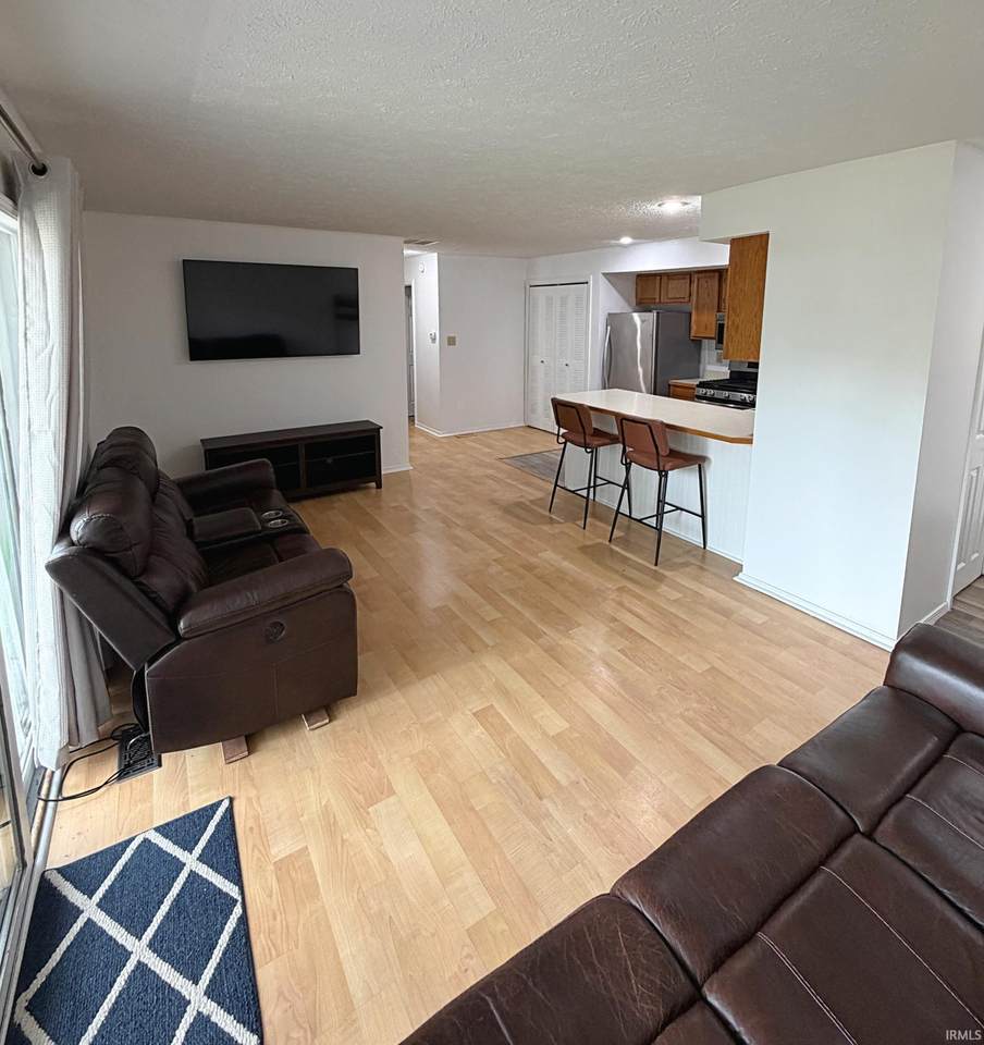 1244 College Mall Road Unit C-2 - Photo 1