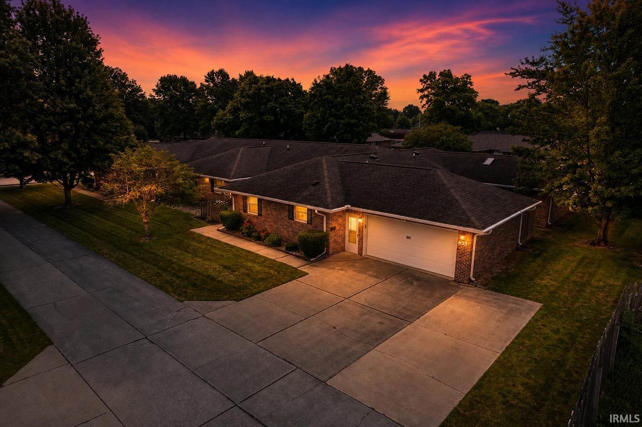623 Candlewood Drive - Photo 1