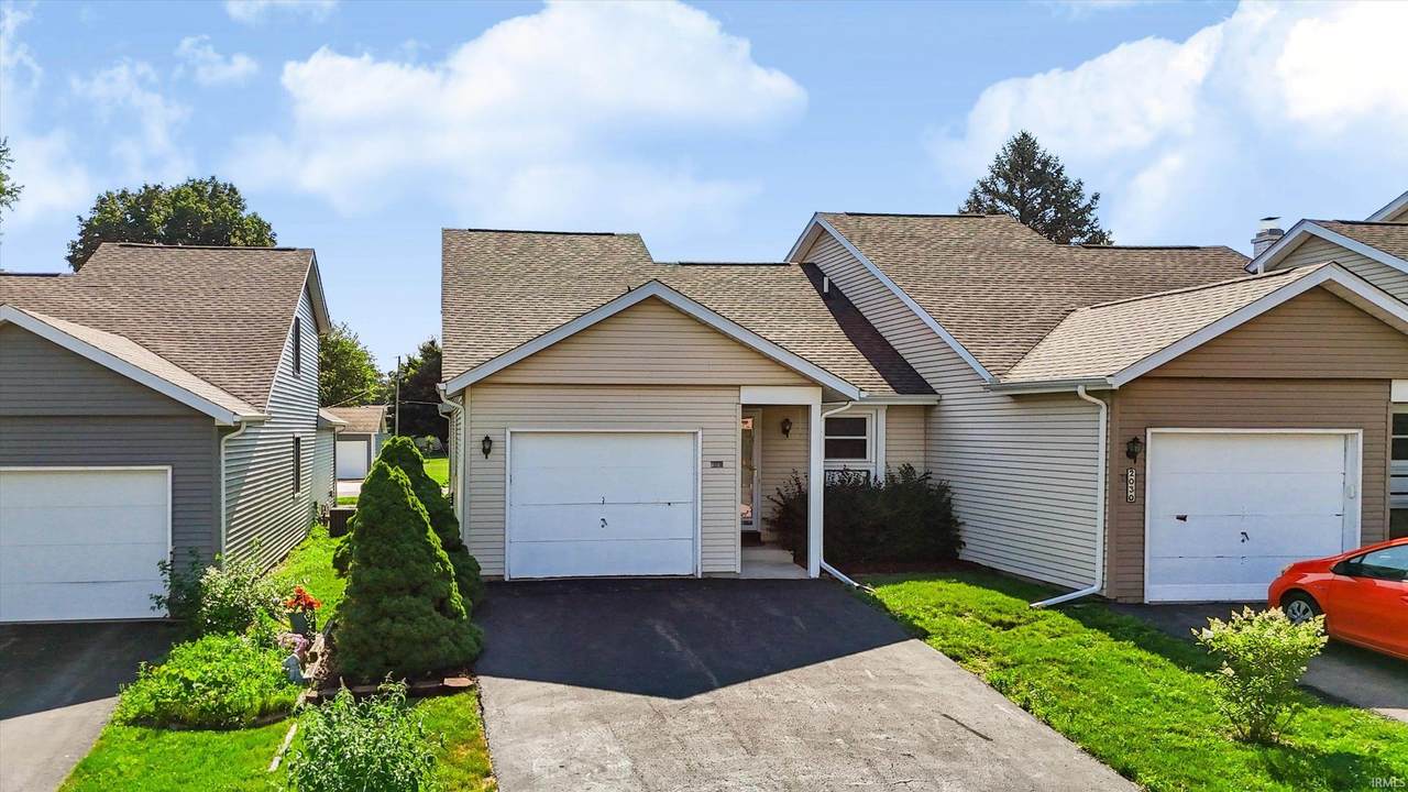 2028 Poppy Court - Photo 1