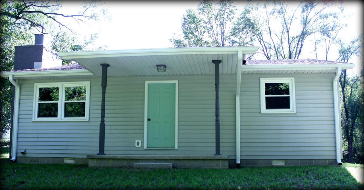 240 Cleveland Street - Photo 1