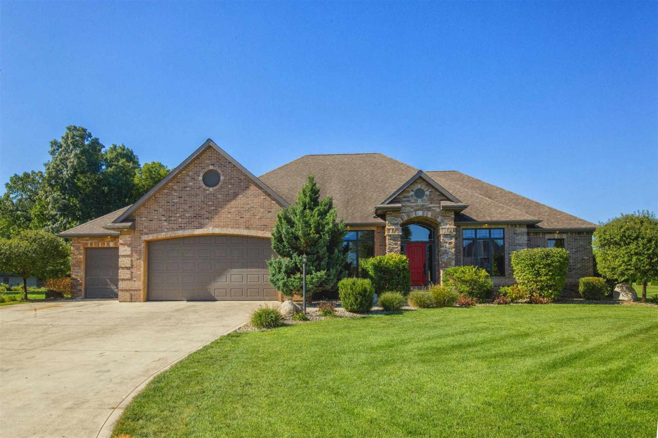 51975 Copperfield Court - Photo 1