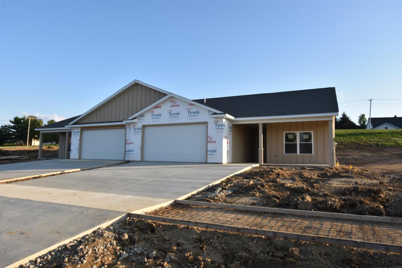 820 Fairhaven Court - Photo 1