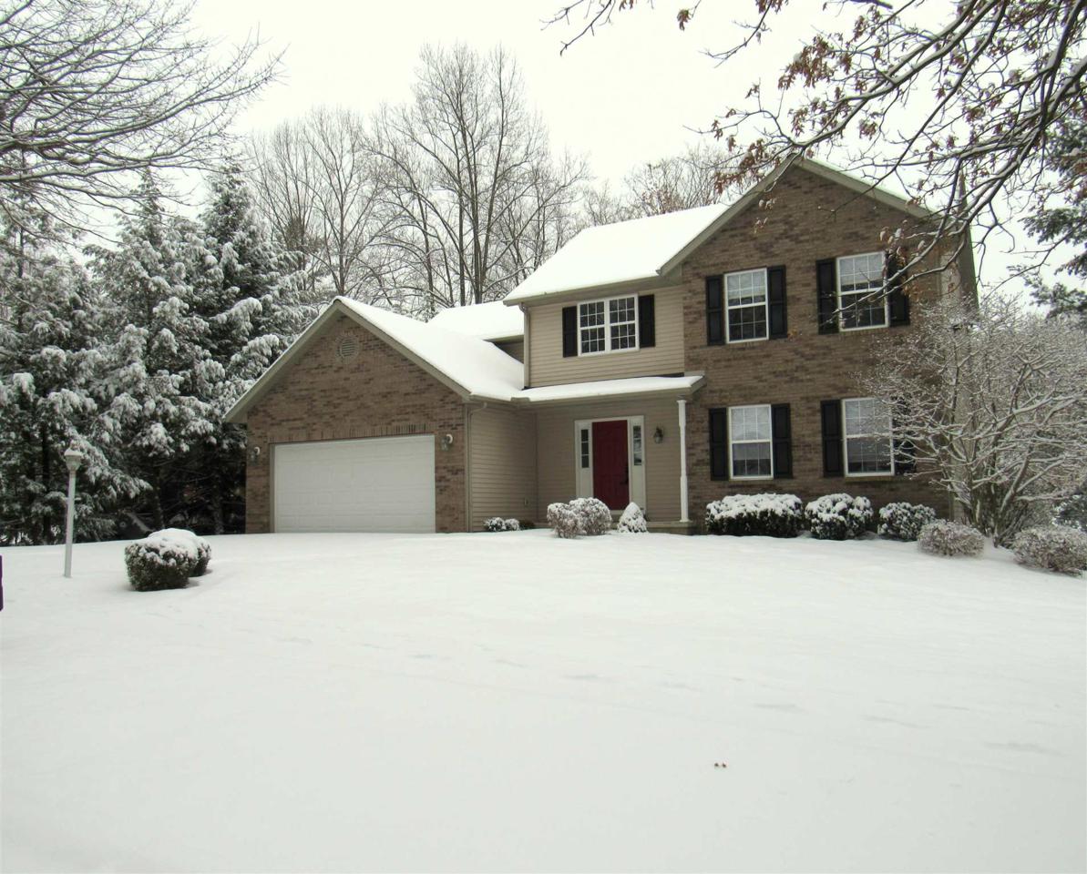 1902 Kensington Place - Photo 1