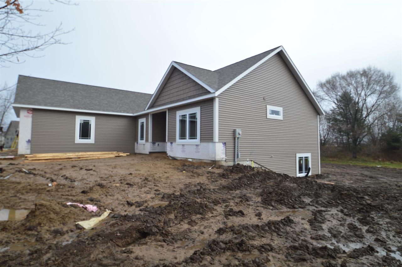 4606 Lake Blackthorn Street - Photo 1