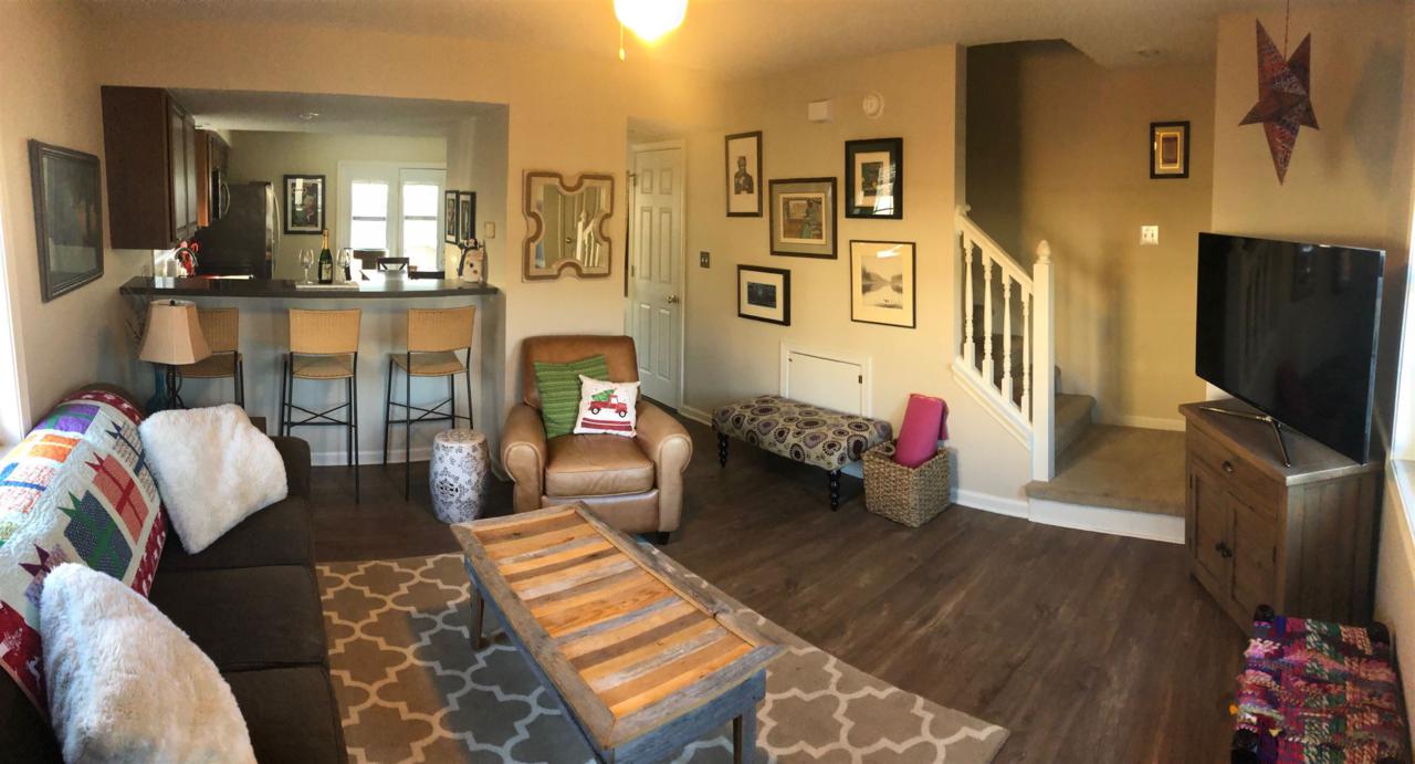 3428 Oaklawn Circle - Photo 1