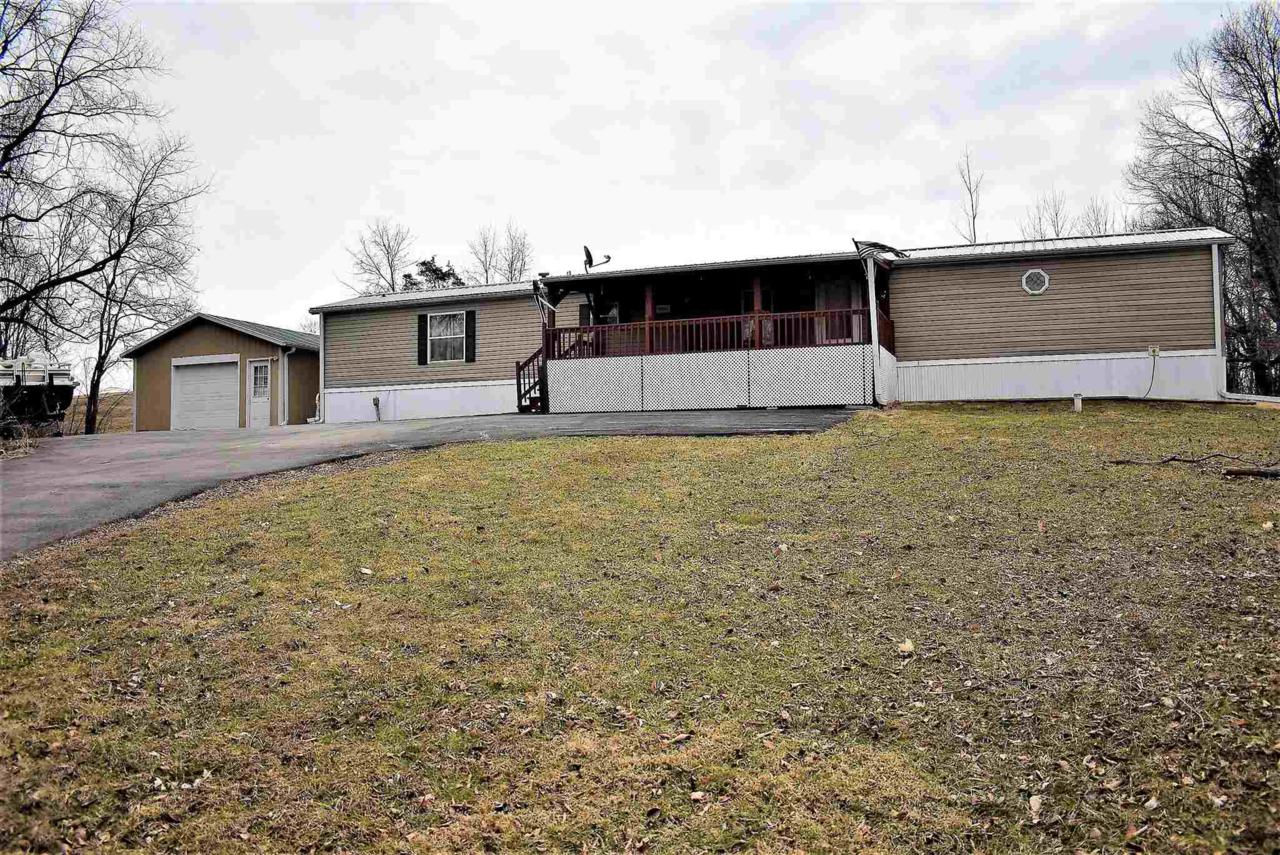 5101 St Rd 75 - Photo 1