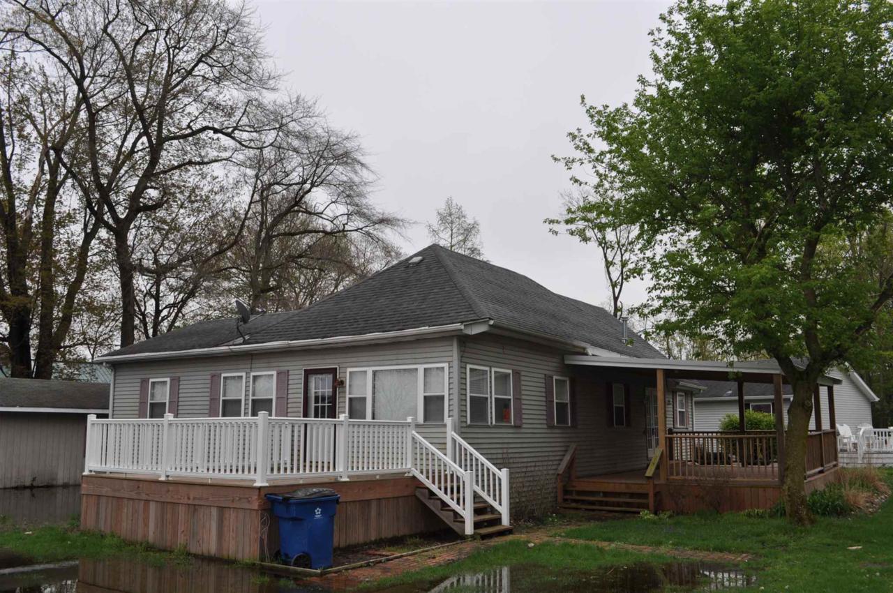 6558 Hauslers Ct Road - Photo 1 6558 Hauslers Ct Road - Photo 1