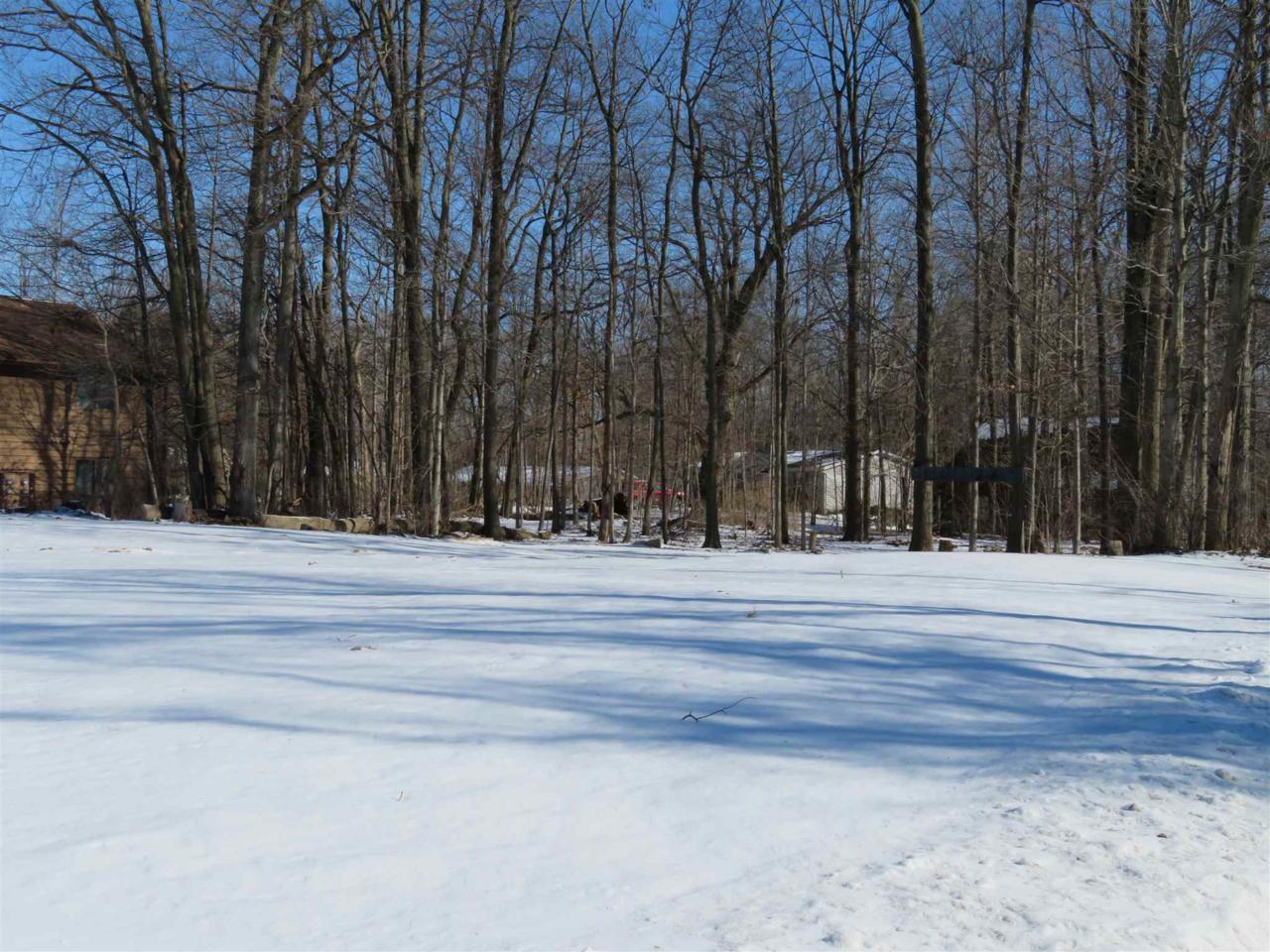 904 Bobtail Drive - Photo 1