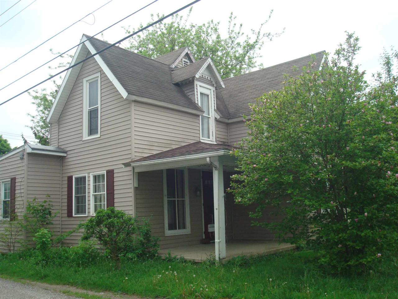 1113 4TH Street - Photo 1