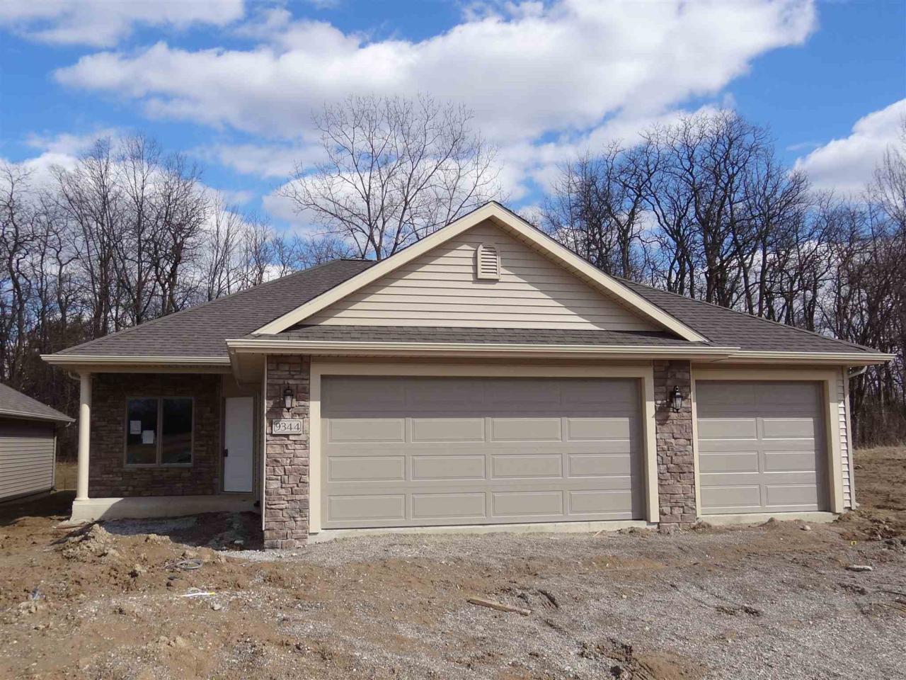9344 Colchester Terrace - Photo 1