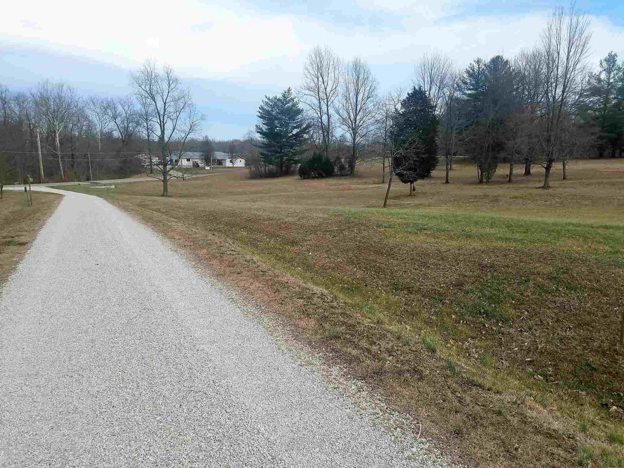 State Road 550 - Photo 1
